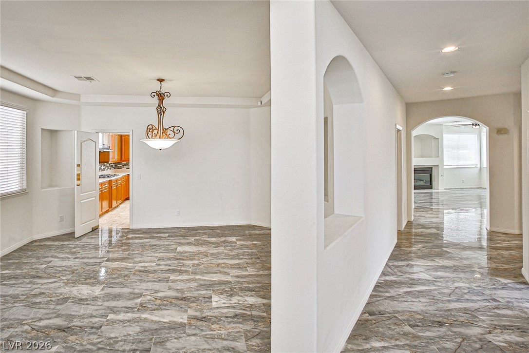 9061 Heavenly Valley Avenue Las Vegas NV 89147
