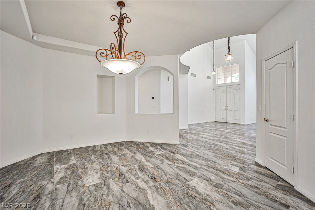 9061 Heavenly Valley Avenue Las Vegas NV 89147