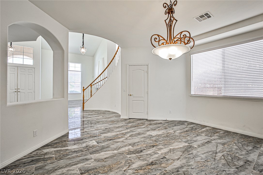 9061 Heavenly Valley Avenue Las Vegas NV 89147