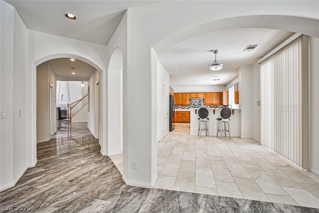 9061 Heavenly Valley Avenue Las Vegas NV 89147