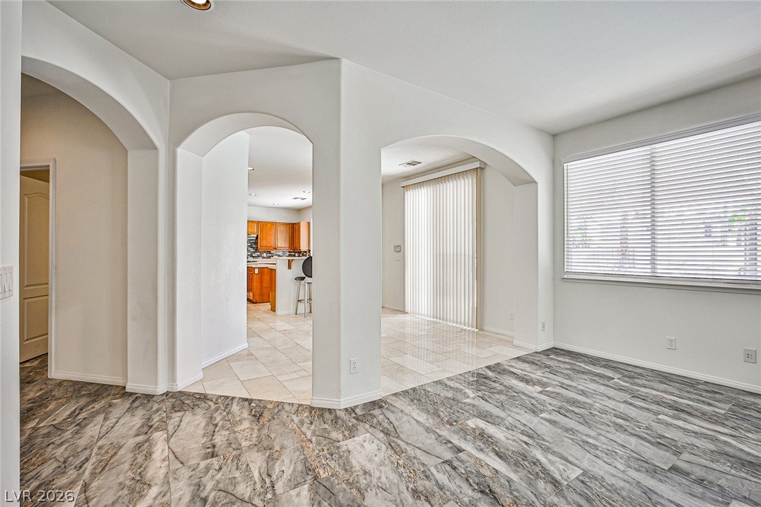9061 Heavenly Valley Avenue Las Vegas NV 89147