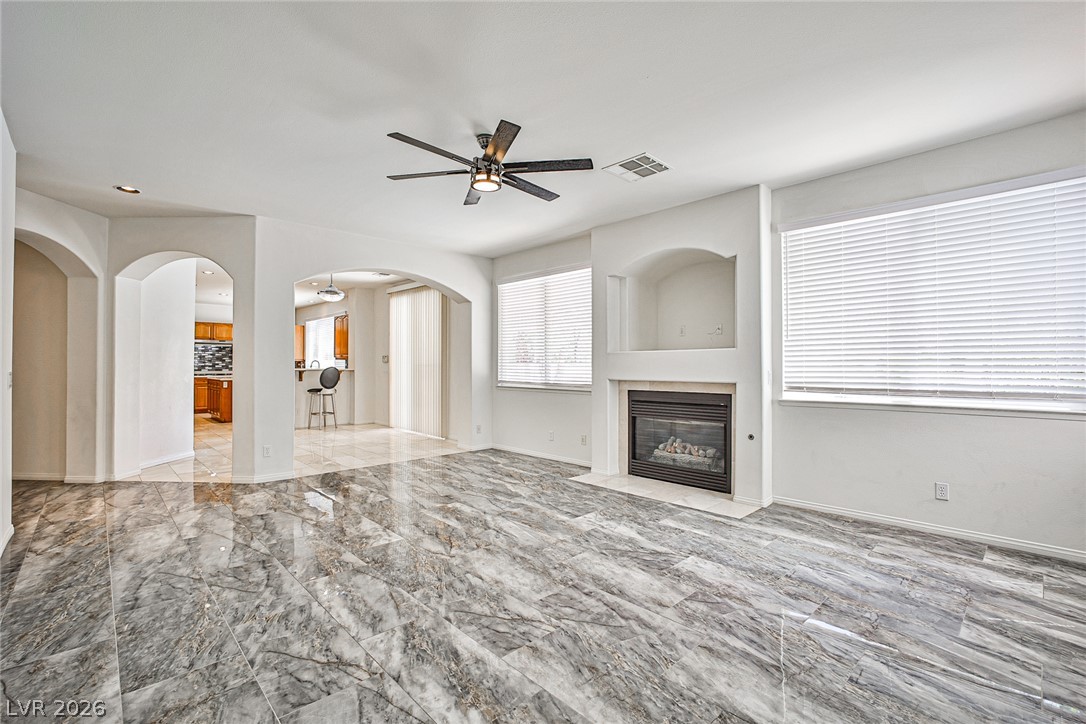 9061 Heavenly Valley Avenue Las Vegas NV 89147