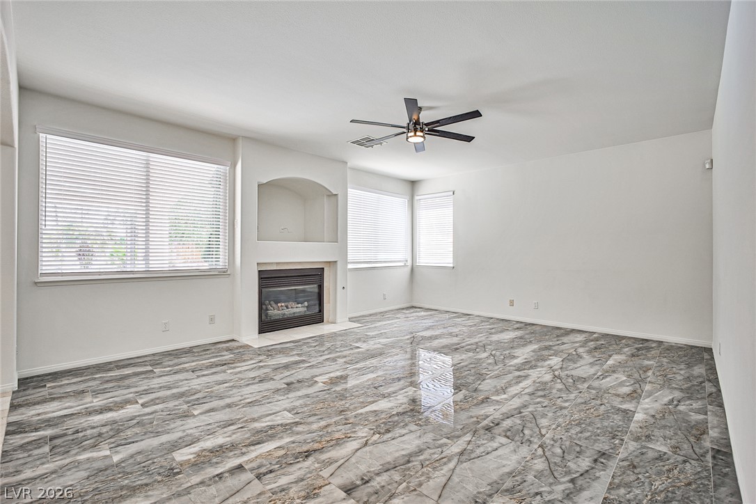 9061 Heavenly Valley Avenue Las Vegas NV 89147