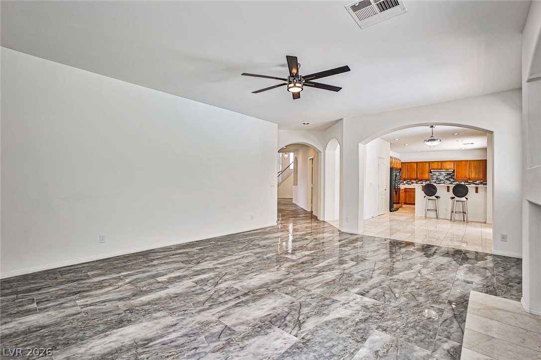 9061 Heavenly Valley Avenue Las Vegas NV 89147