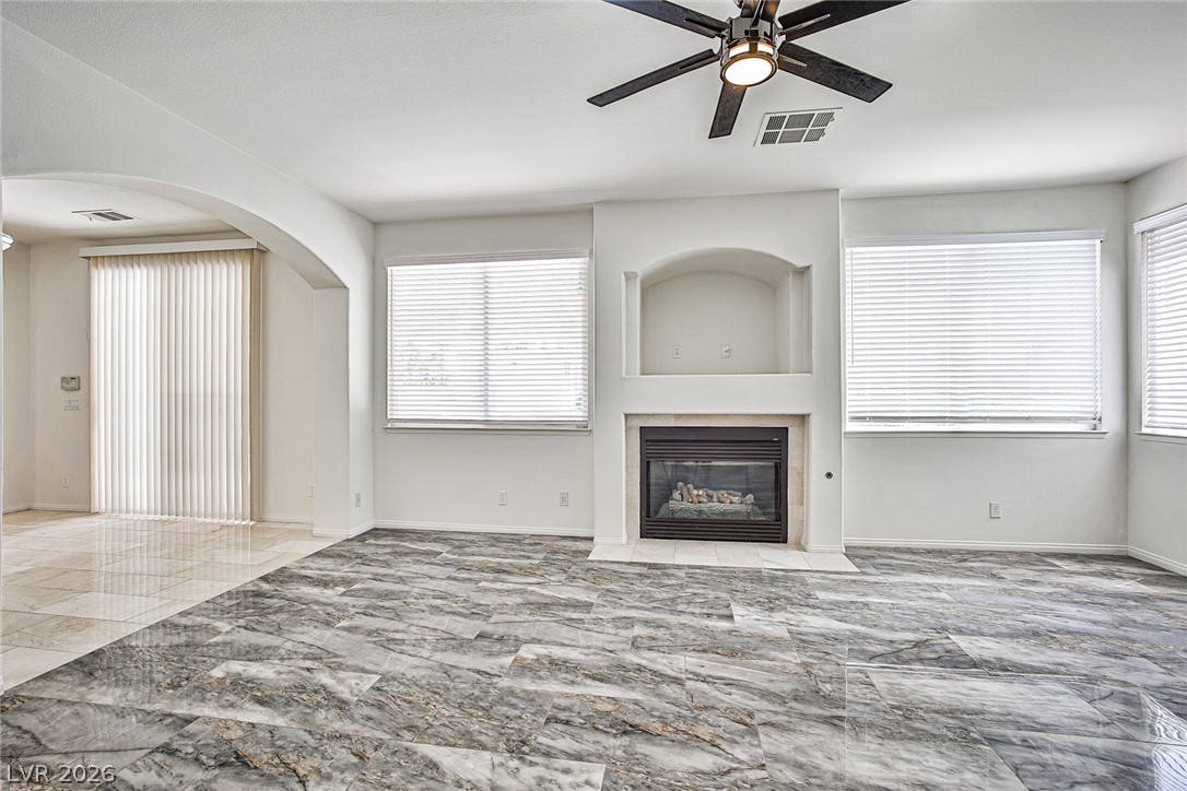 9061 Heavenly Valley Avenue Las Vegas NV 89147