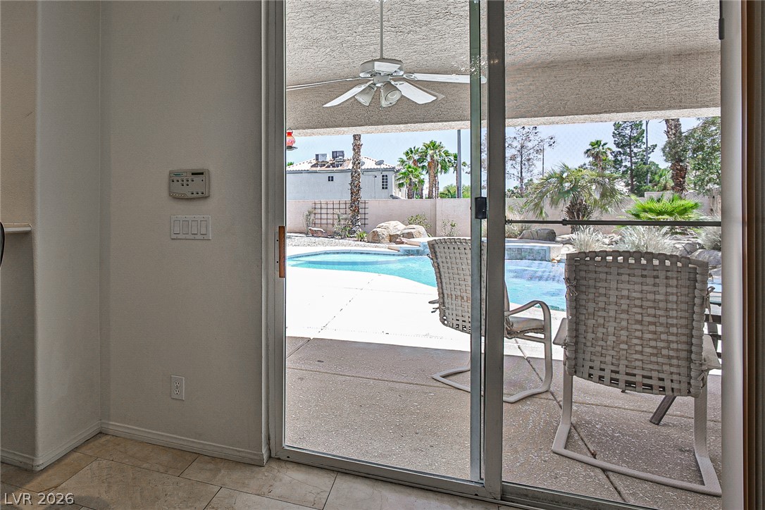 9061 Heavenly Valley Avenue Las Vegas NV 89147