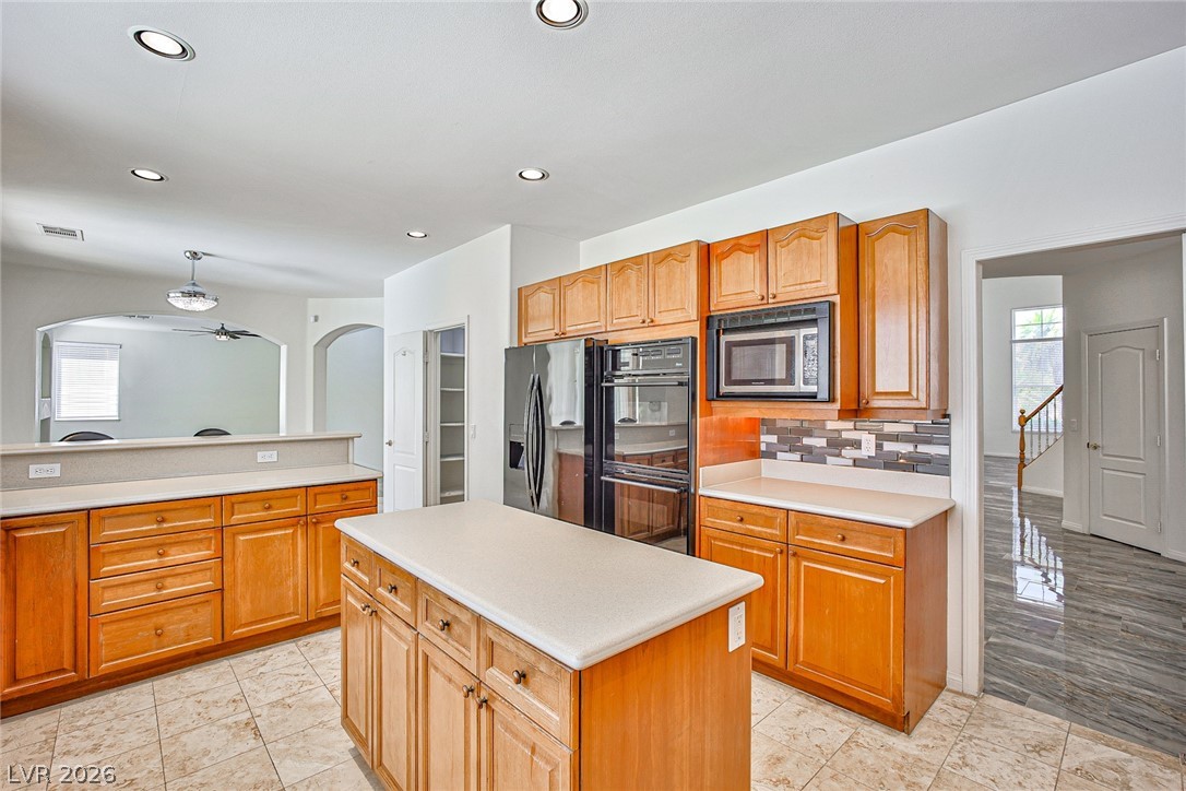 9061 Heavenly Valley Avenue Las Vegas NV 89147