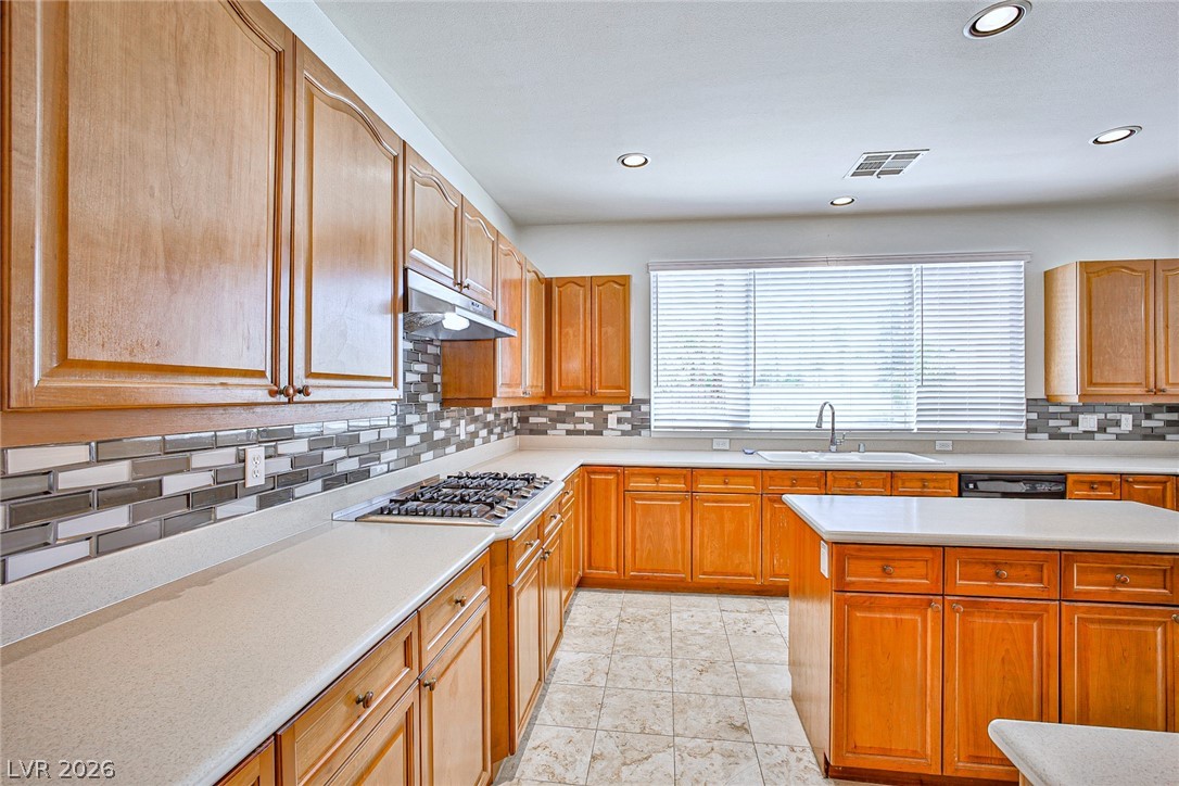 9061 Heavenly Valley Avenue Las Vegas NV 89147