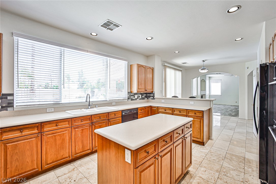 9061 Heavenly Valley Avenue Las Vegas NV 89147
