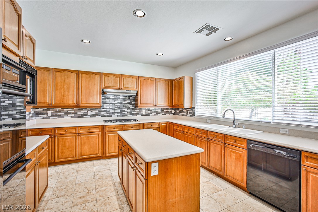 9061 Heavenly Valley Avenue Las Vegas NV 89147