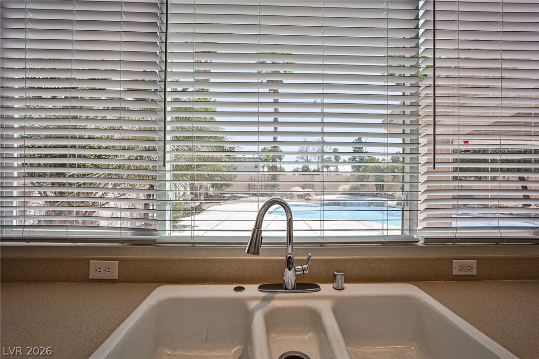 9061 Heavenly Valley Avenue Las Vegas NV 89147