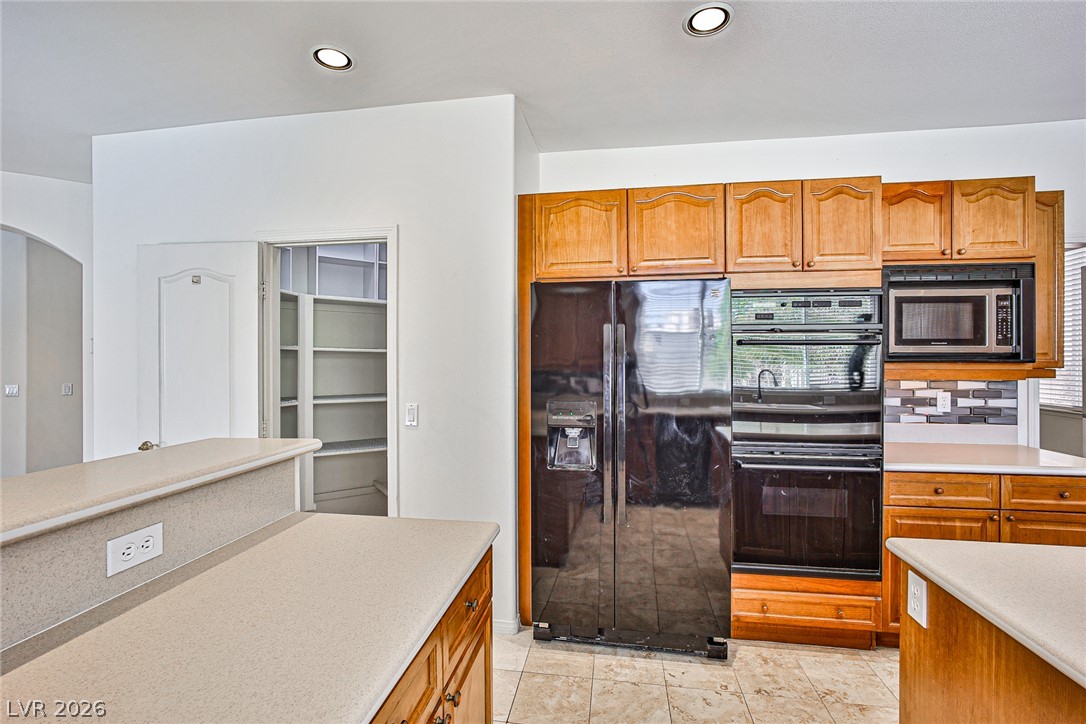 9061 Heavenly Valley Avenue Las Vegas NV 89147
