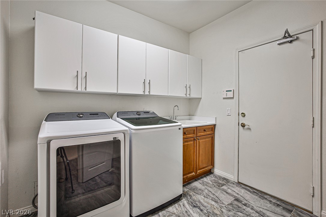 9061 Heavenly Valley Avenue Las Vegas NV 89147