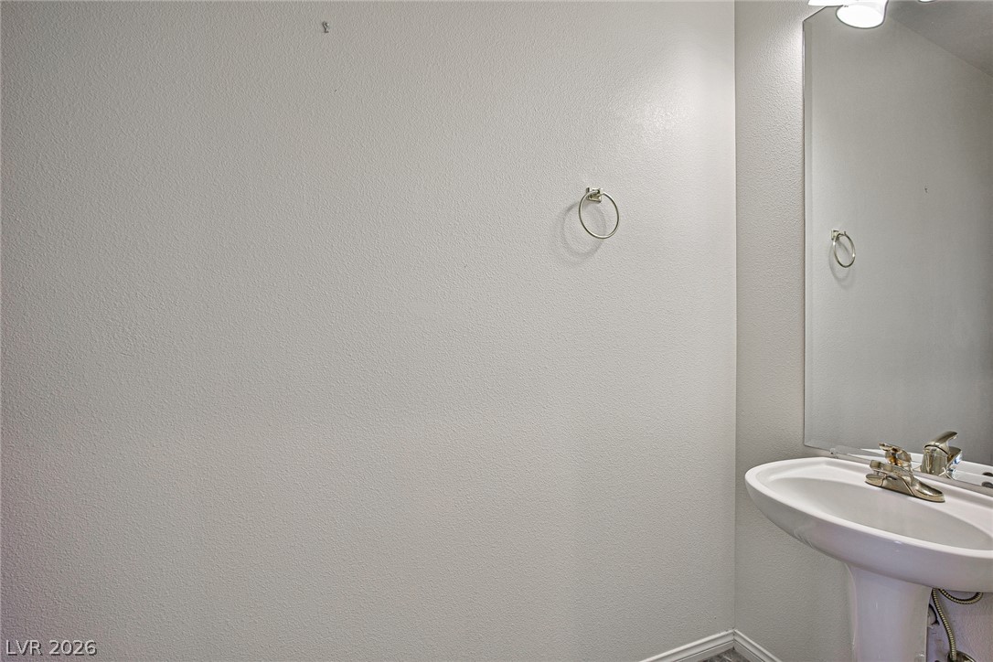 9061 Heavenly Valley Avenue Las Vegas NV 89147