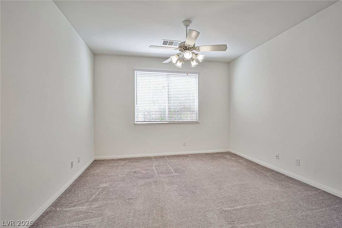 9061 Heavenly Valley Avenue Las Vegas NV 89147