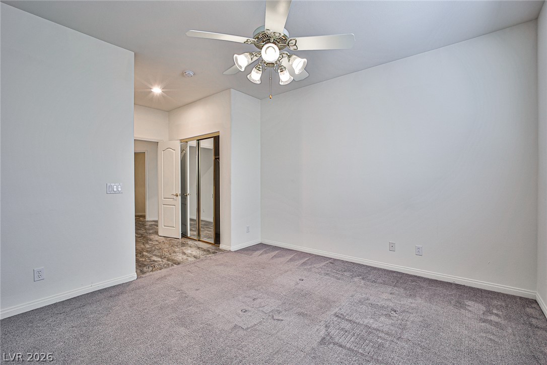 9061 Heavenly Valley Avenue Las Vegas NV 89147