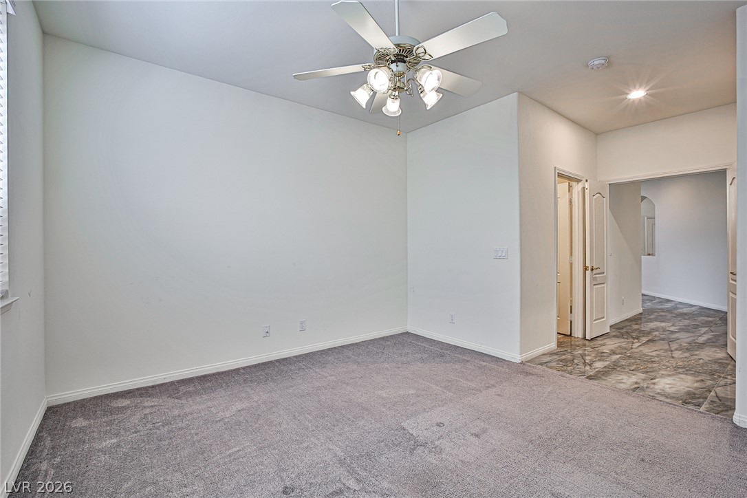9061 Heavenly Valley Avenue Las Vegas NV 89147