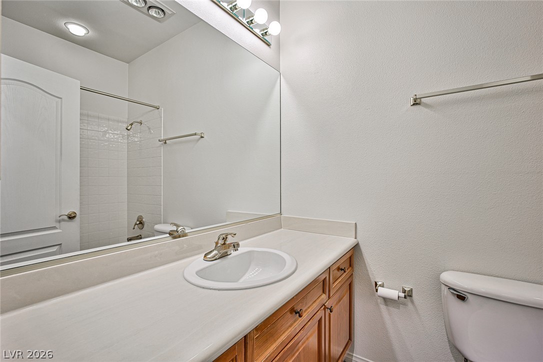 9061 Heavenly Valley Avenue Las Vegas NV 89147