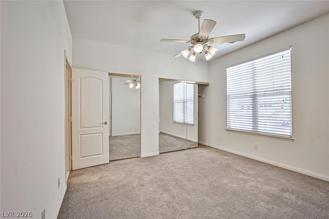 9061 Heavenly Valley Avenue Las Vegas NV 89147