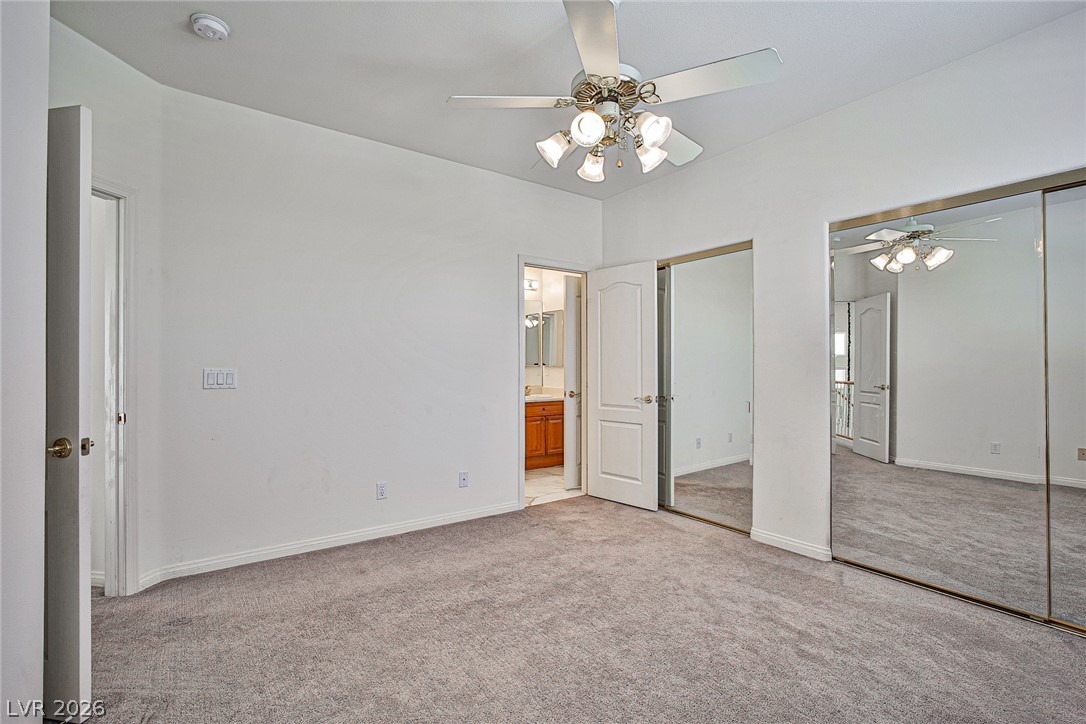 9061 Heavenly Valley Avenue Las Vegas NV 89147