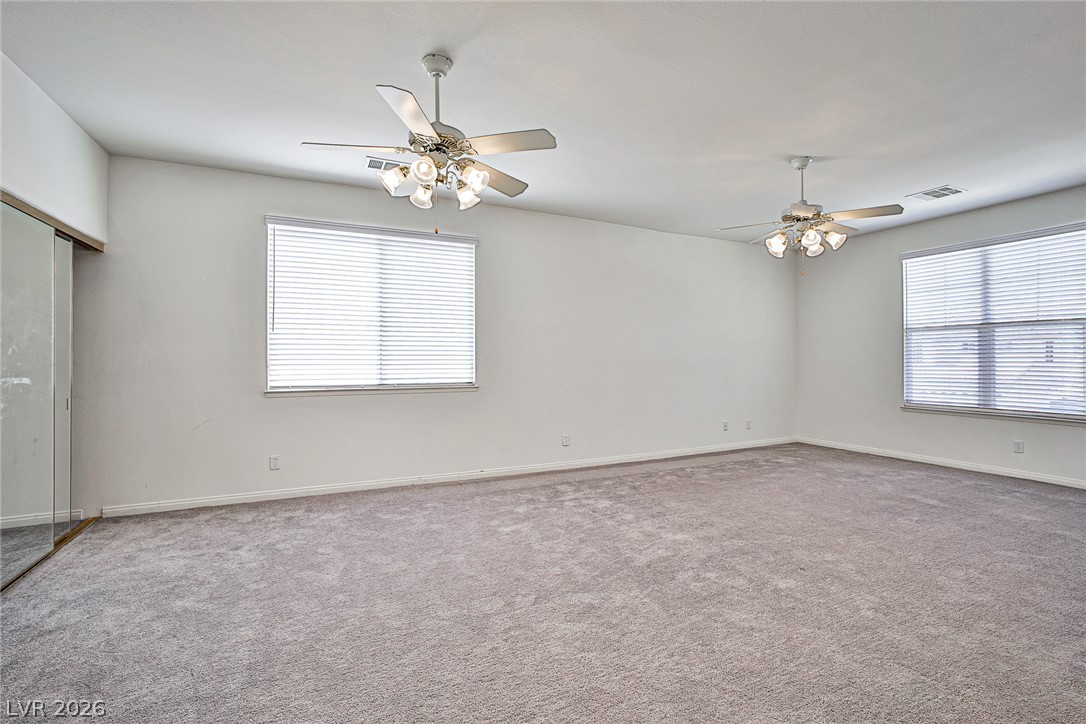 9061 Heavenly Valley Avenue Las Vegas NV 89147