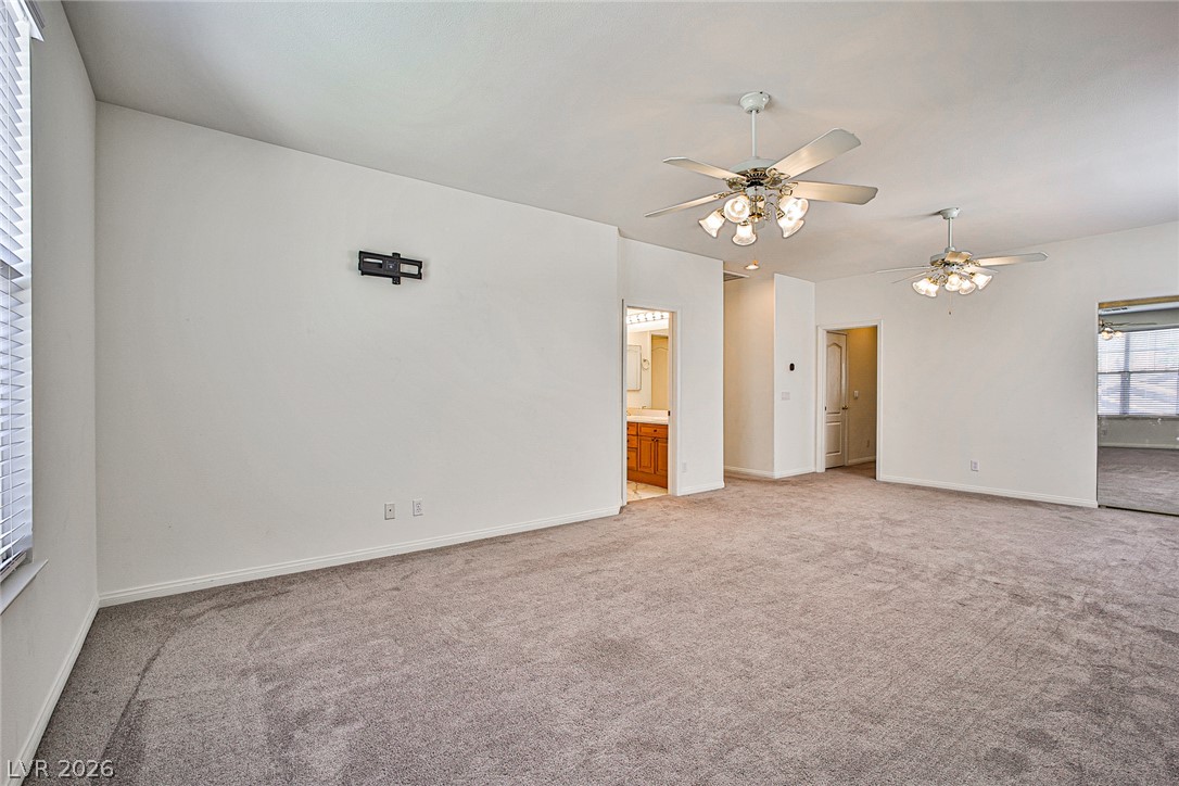 9061 Heavenly Valley Avenue Las Vegas NV 89147