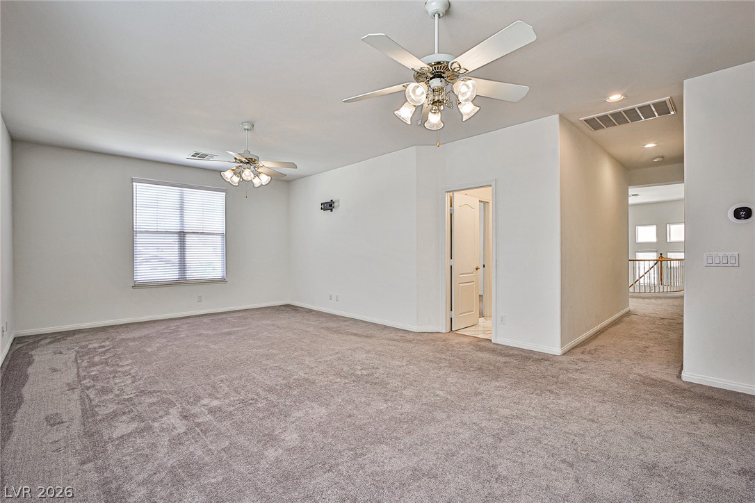 9061 Heavenly Valley Avenue Las Vegas NV 89147