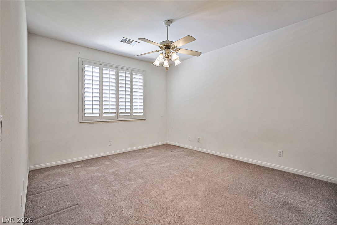 9061 Heavenly Valley Avenue Las Vegas NV 89147