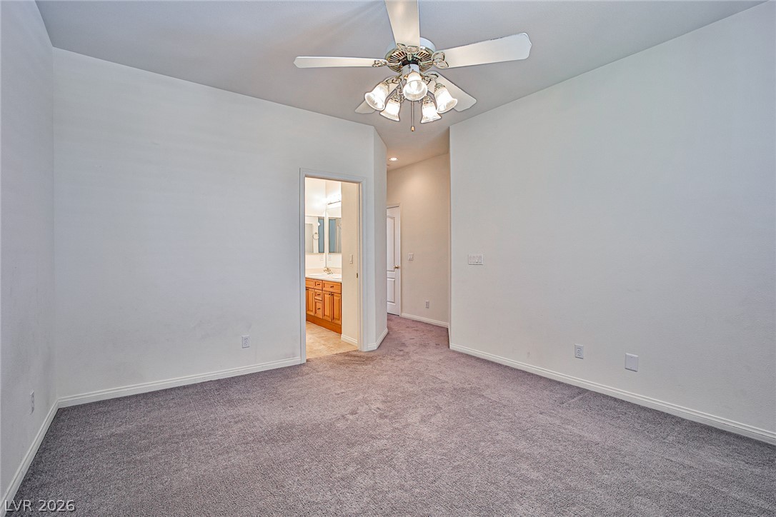 9061 Heavenly Valley Avenue Las Vegas NV 89147