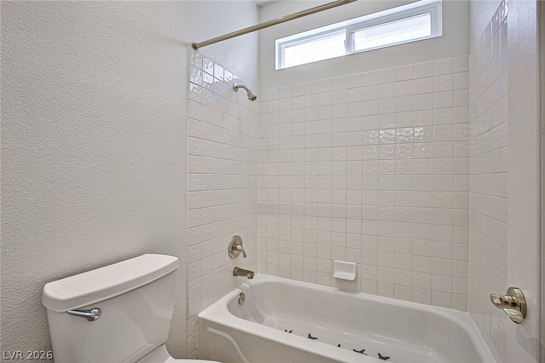 9061 Heavenly Valley Avenue Las Vegas NV 89147