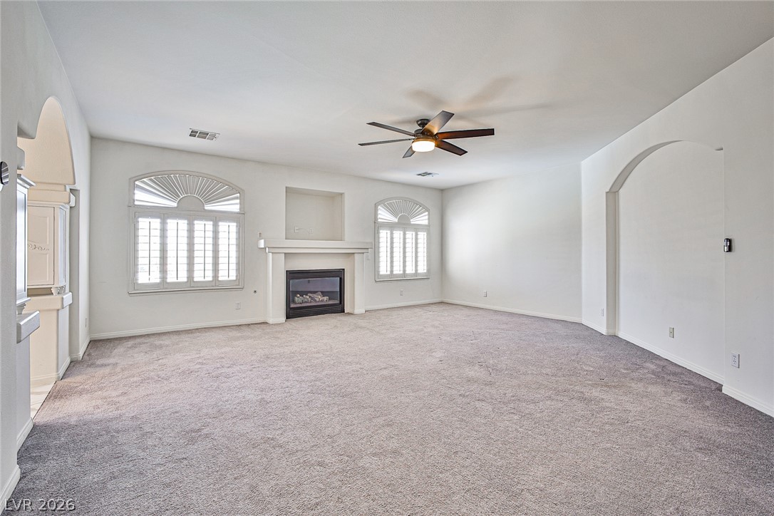 9061 Heavenly Valley Avenue Las Vegas NV 89147