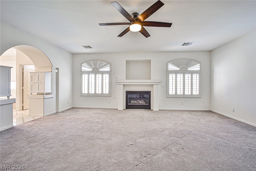 9061 Heavenly Valley Avenue Las Vegas NV 89147
