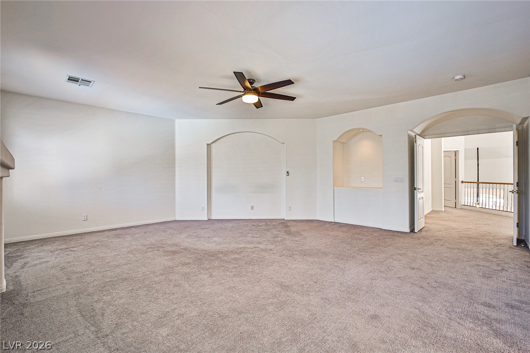 9061 Heavenly Valley Avenue Las Vegas NV 89147
