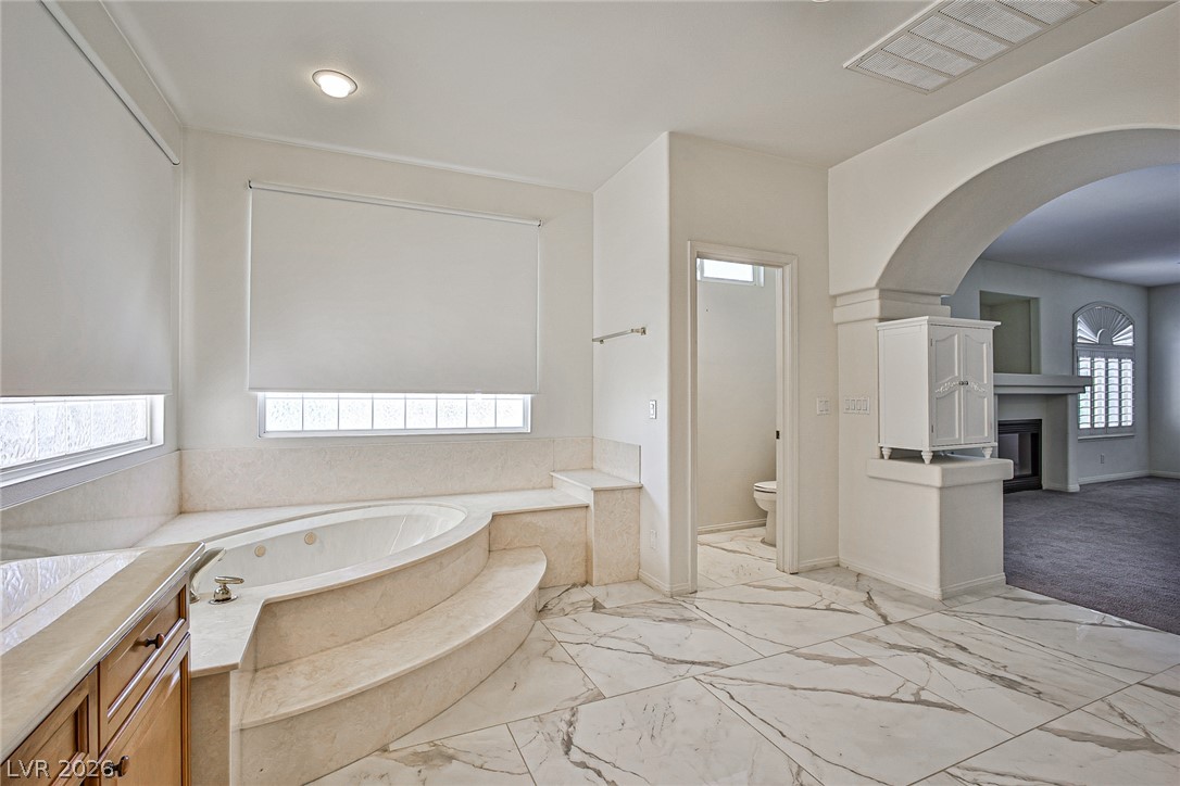 9061 Heavenly Valley Avenue Las Vegas NV 89147