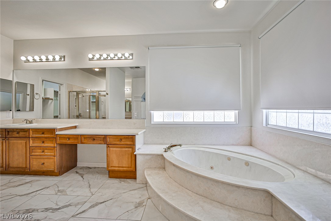 9061 Heavenly Valley Avenue Las Vegas NV 89147