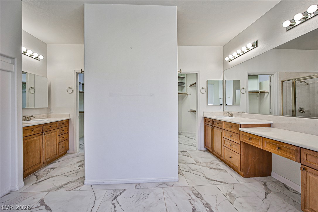 9061 Heavenly Valley Avenue Las Vegas NV 89147