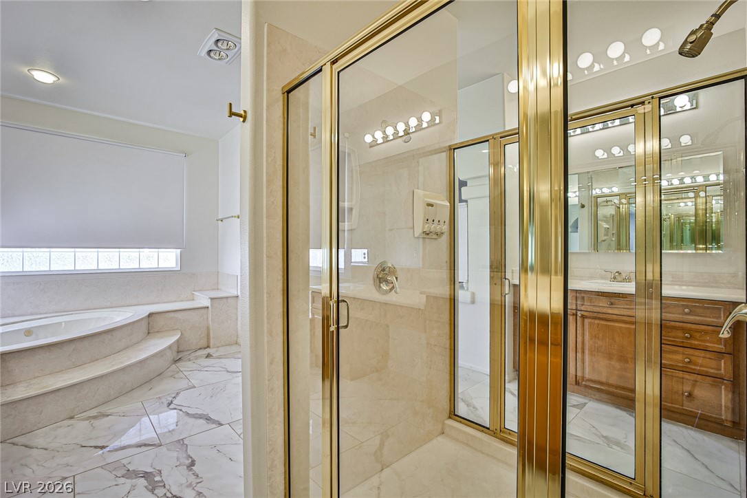 9061 Heavenly Valley Avenue Las Vegas NV 89147