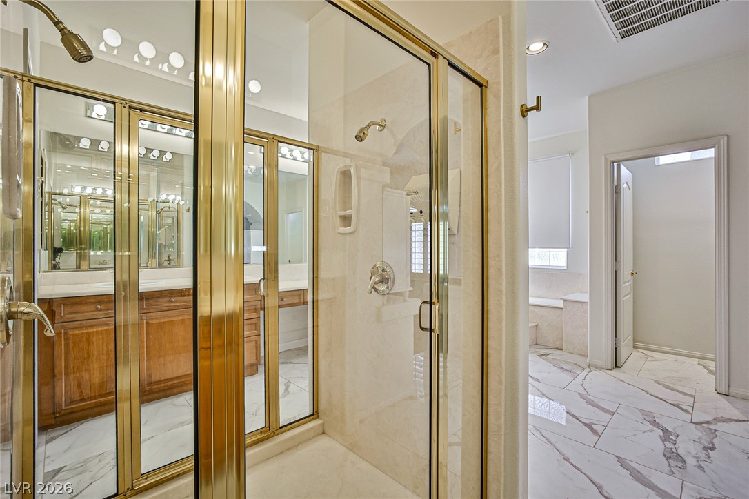 9061 Heavenly Valley Avenue Las Vegas NV 89147