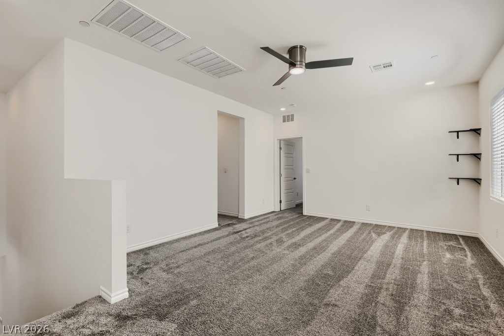 291 Mount Barcroft Drive Henderson NV 89015