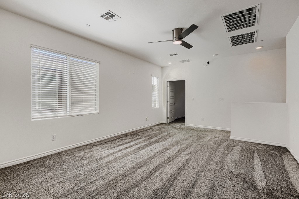 291 Mount Barcroft Drive Henderson NV 89015