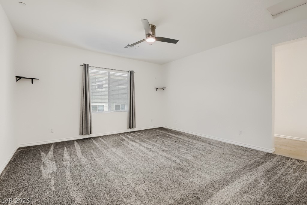 291 Mount Barcroft Drive Henderson NV 89015
