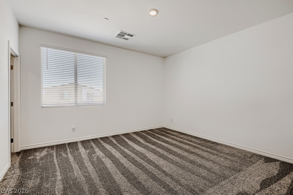 291 Mount Barcroft Drive Henderson NV 89015