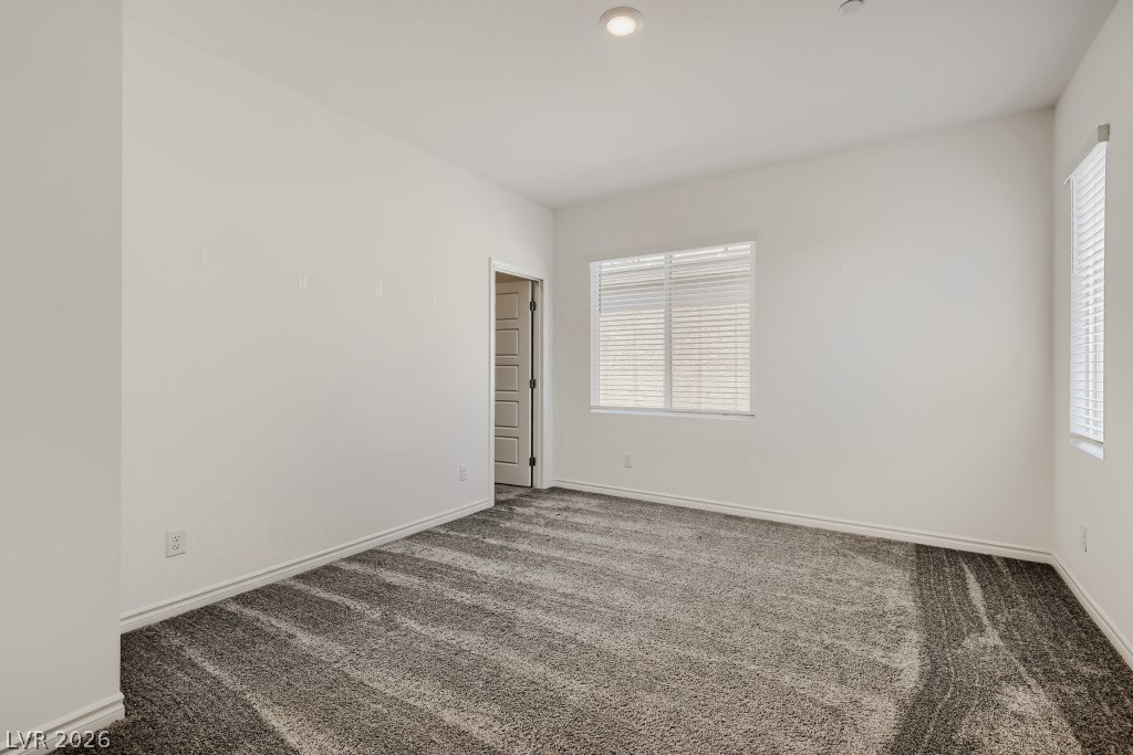 291 Mount Barcroft Drive Henderson NV 89015