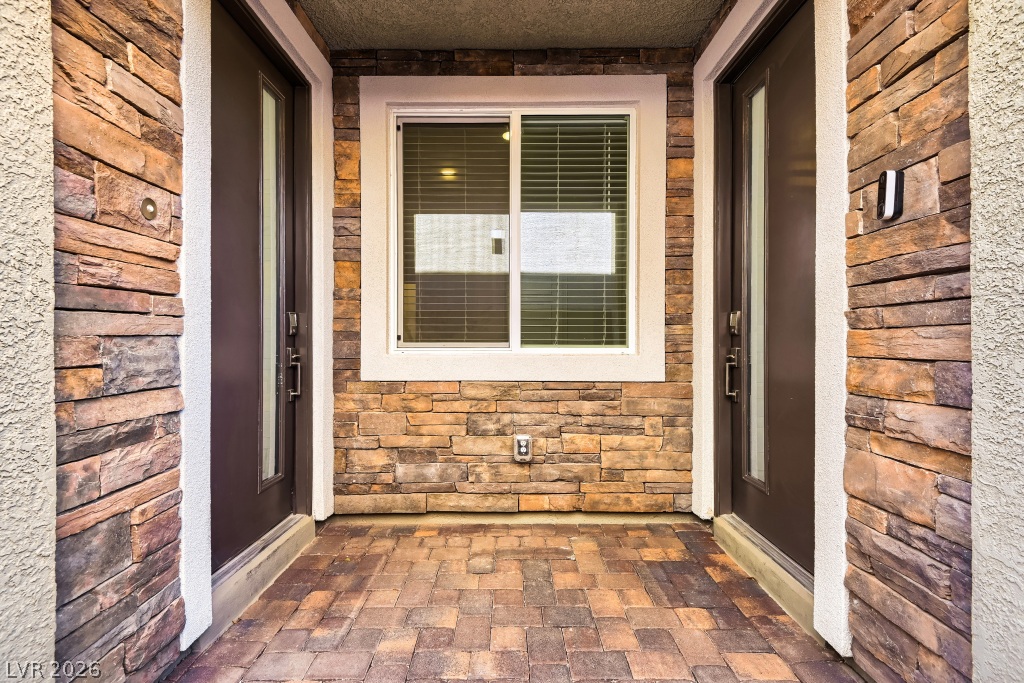 291 Mount Barcroft Drive Henderson NV 89015