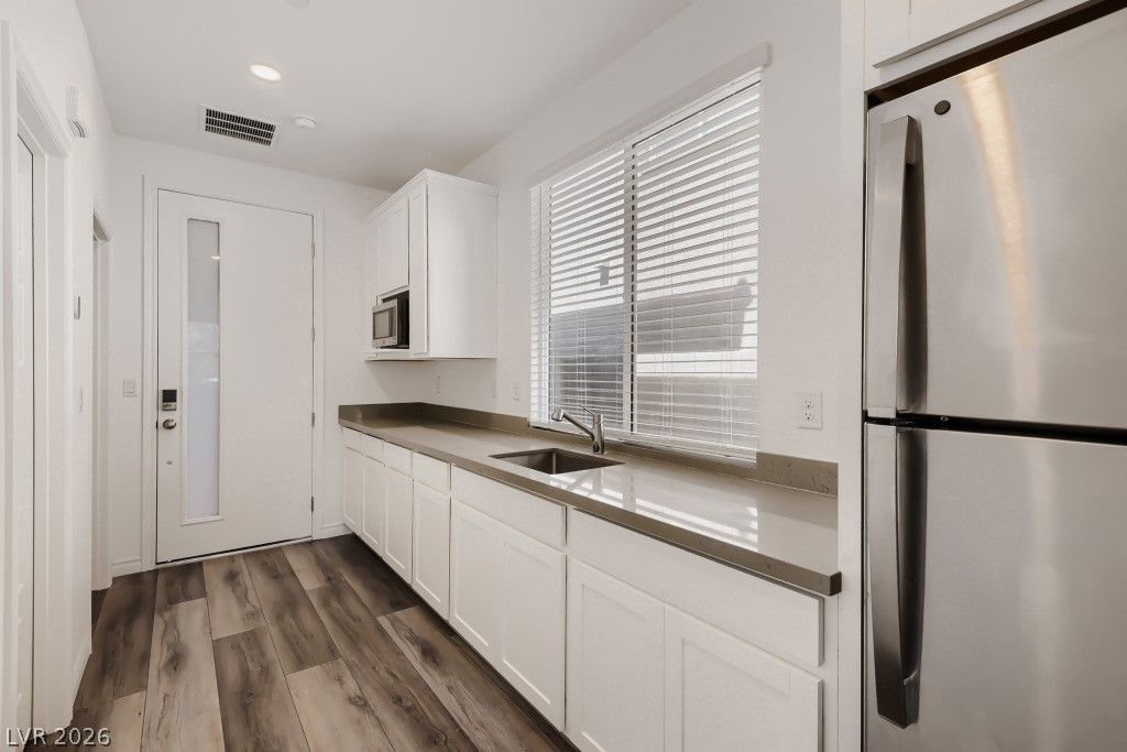 291 Mount Barcroft Drive Henderson NV 89015