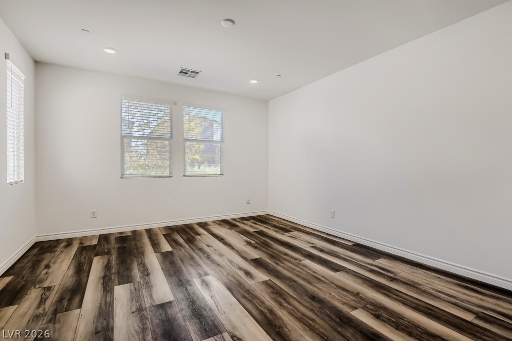 291 Mount Barcroft Drive Henderson NV 89015