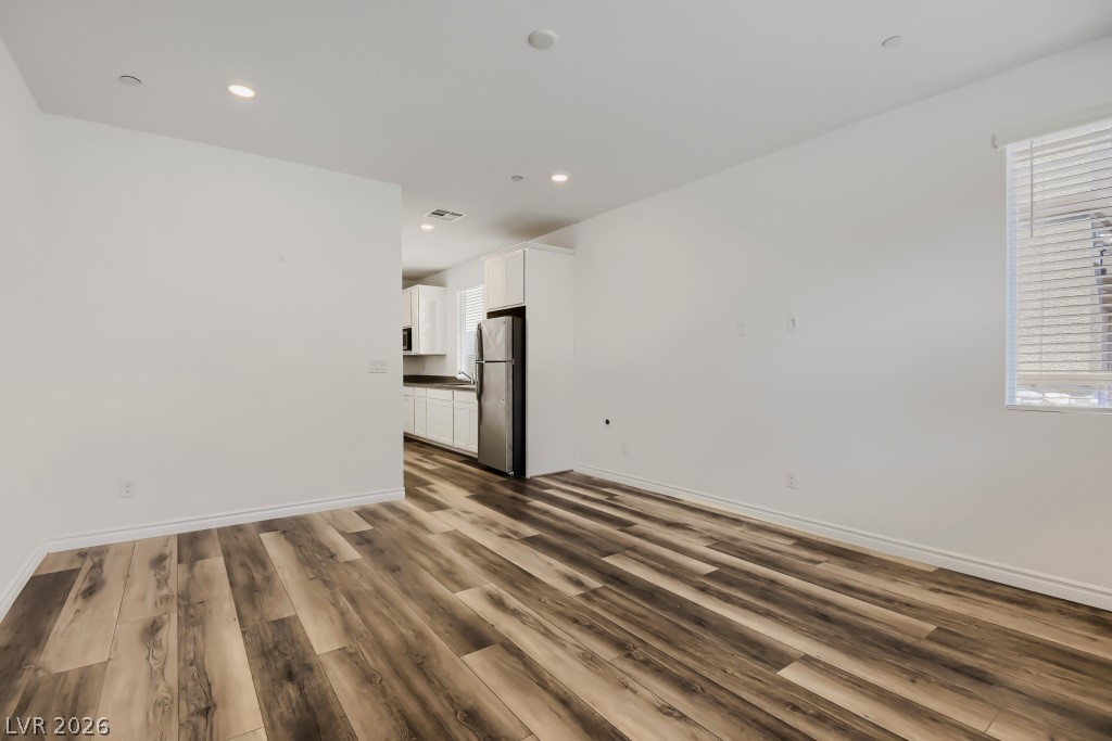 291 Mount Barcroft Drive Henderson NV 89015