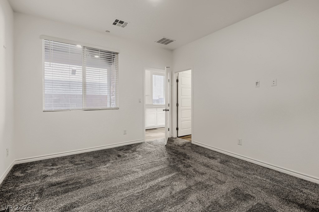 291 Mount Barcroft Drive Henderson NV 89015