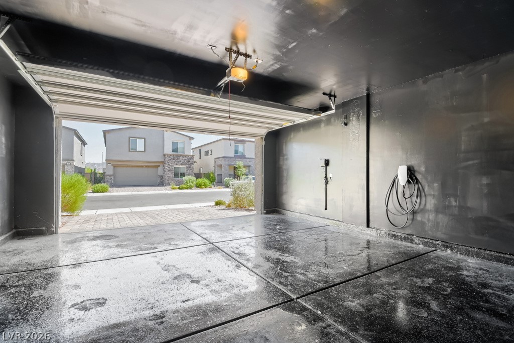 291 Mount Barcroft Drive Henderson NV 89015