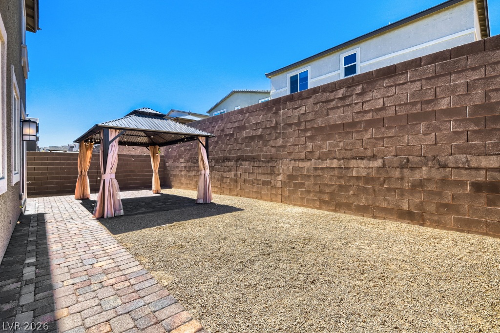 291 Mount Barcroft Drive Henderson NV 89015